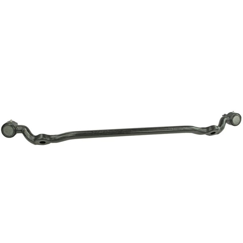 MEVOTECH MDS1173 Steering Center Link