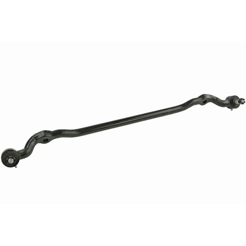 MEVOTECH MDS1173 Steering Center Link