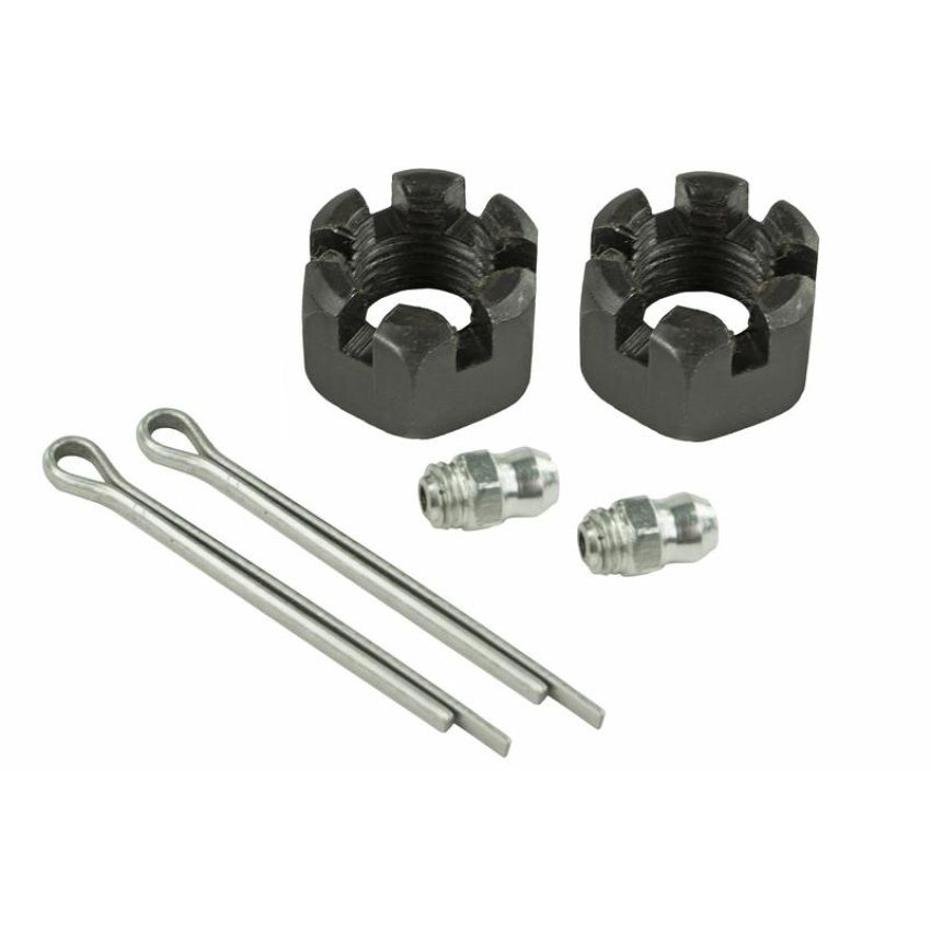 MEVOTECH MDS1173 Steering Center Link