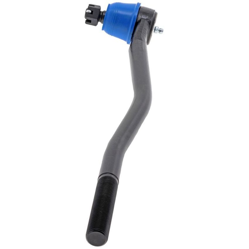 MEVOTECH MDS1177 Steering Tie Rod End