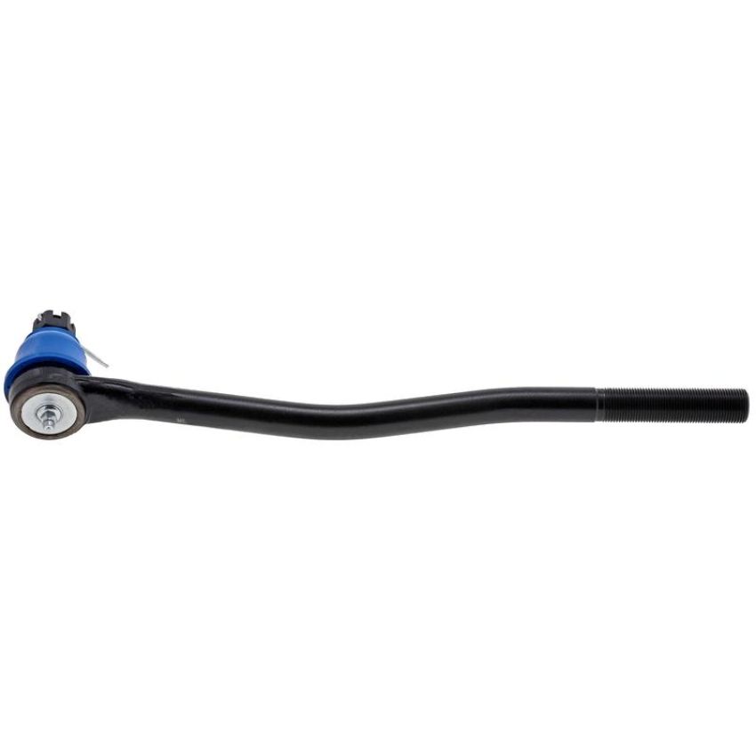 MEVOTECH MDS1177 Steering Tie Rod End