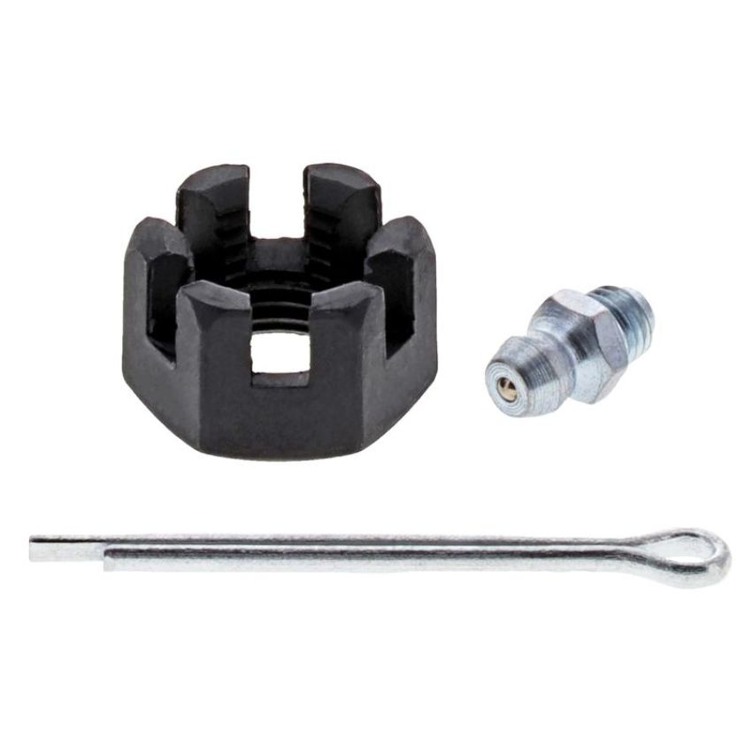 MEVOTECH MDS1177 Steering Tie Rod End