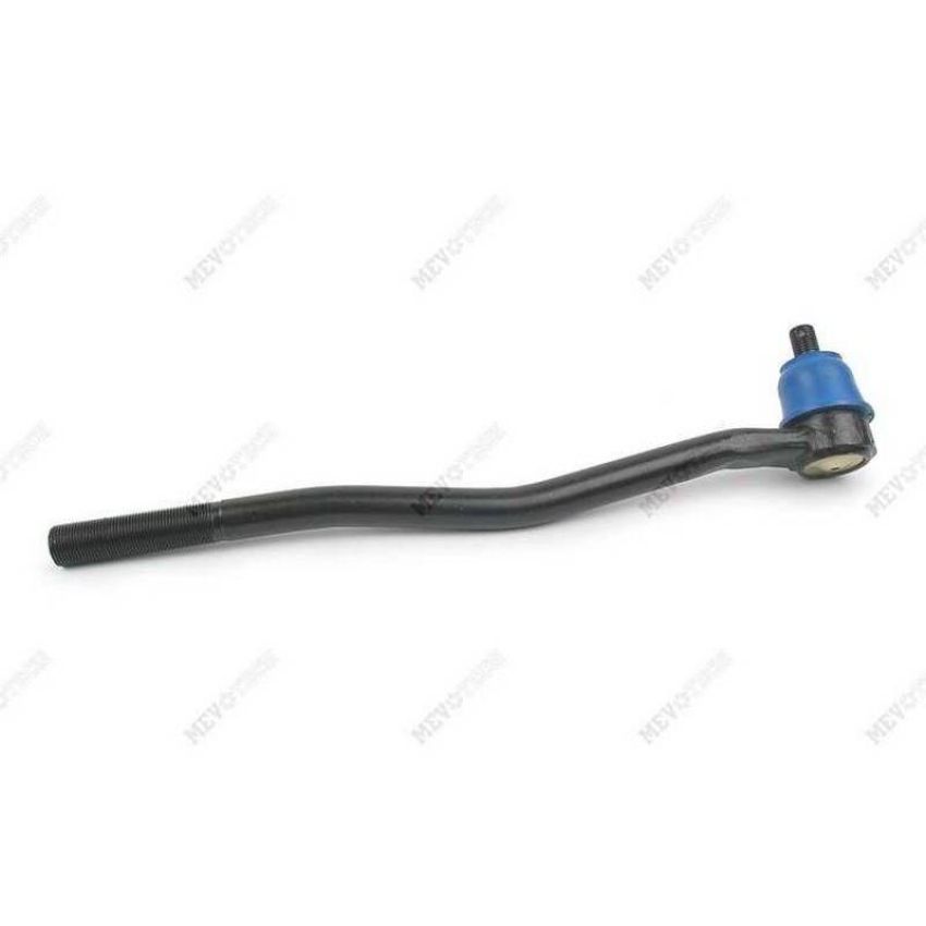 MEVOTECH MDS1177 Steering Tie Rod End