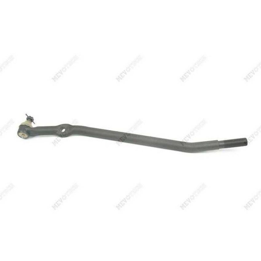 MEVOTECH MDS1225 Steering Tie Rod End