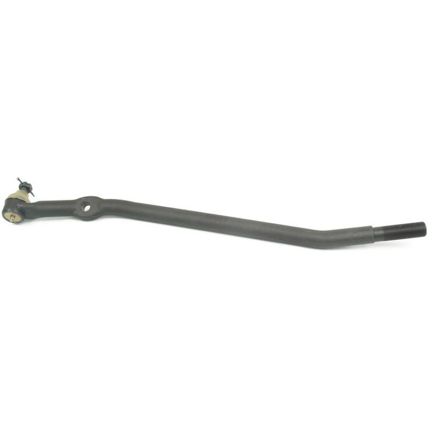 MEVOTECH MDS1225 Steering Tie Rod End