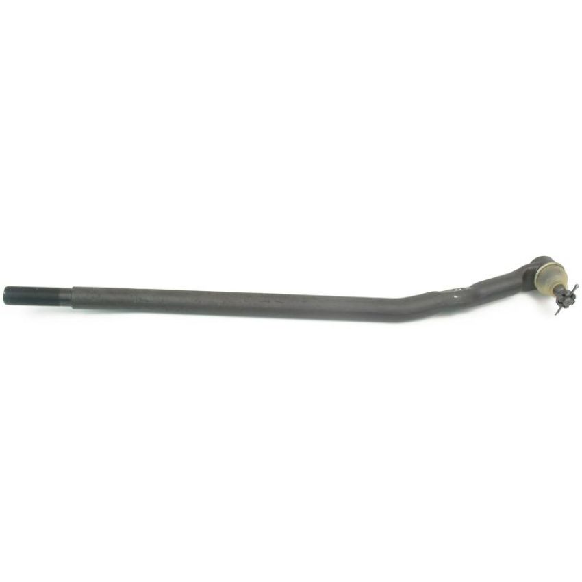MEVOTECH MDS1225 Steering Tie Rod End