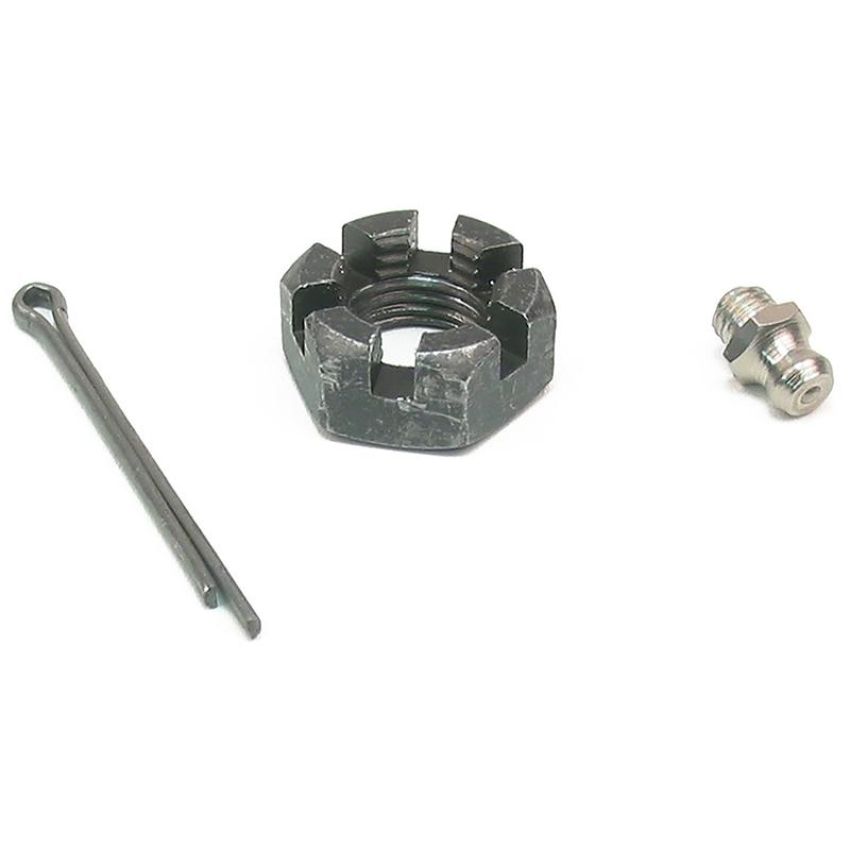 MEVOTECH MDS1225 Steering Tie Rod End