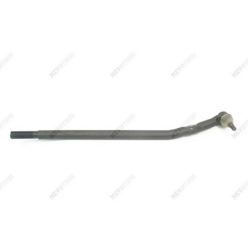 MEVOTECH MDS1225 Steering Tie Rod End