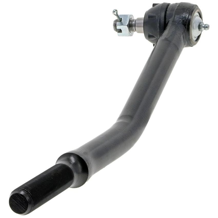 MEVOTECH MDS1226 Steering Tie Rod End