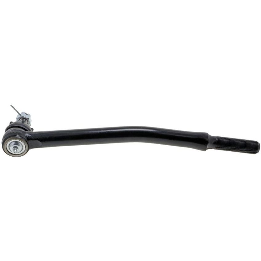 MEVOTECH MDS1226 Steering Tie Rod End