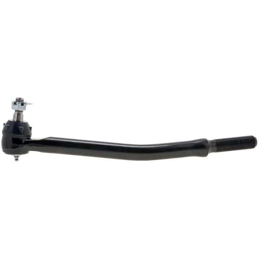 MEVOTECH MDS1226 Steering Tie Rod End