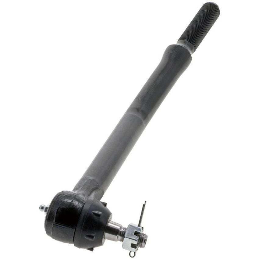 MEVOTECH MDS1226 Steering Tie Rod End