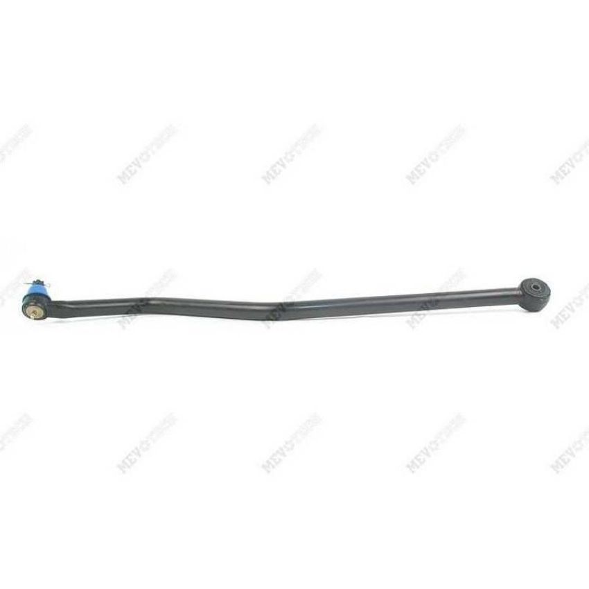 MEVOTECH MDS1235 Suspension Track Bar