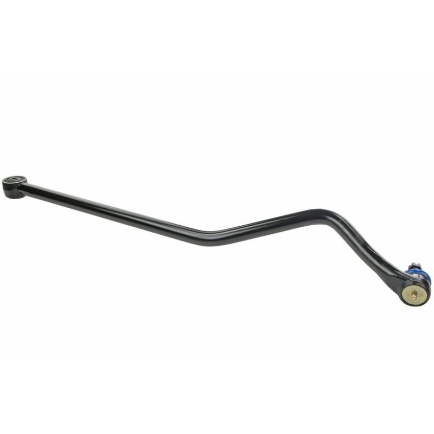 MEVOTECH MDS1235 Suspension Track Bar