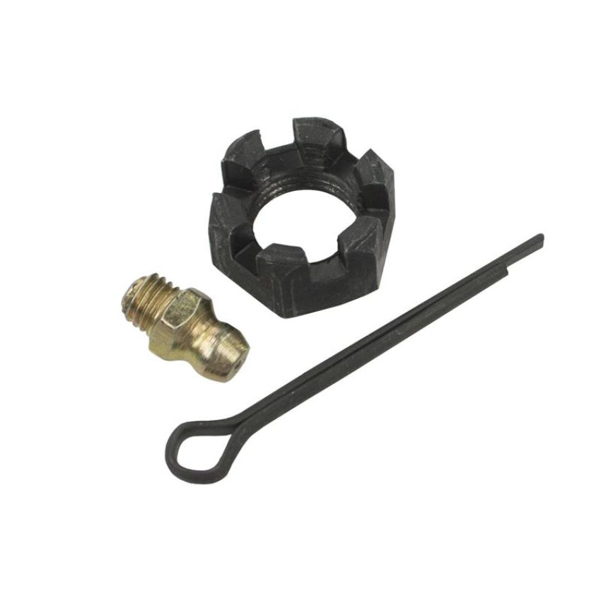 MEVOTECH MDS1235 Suspension Track Bar