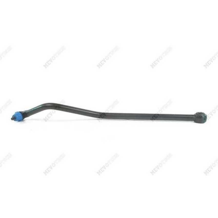 MEVOTECH MDS1235 Suspension Track Bar