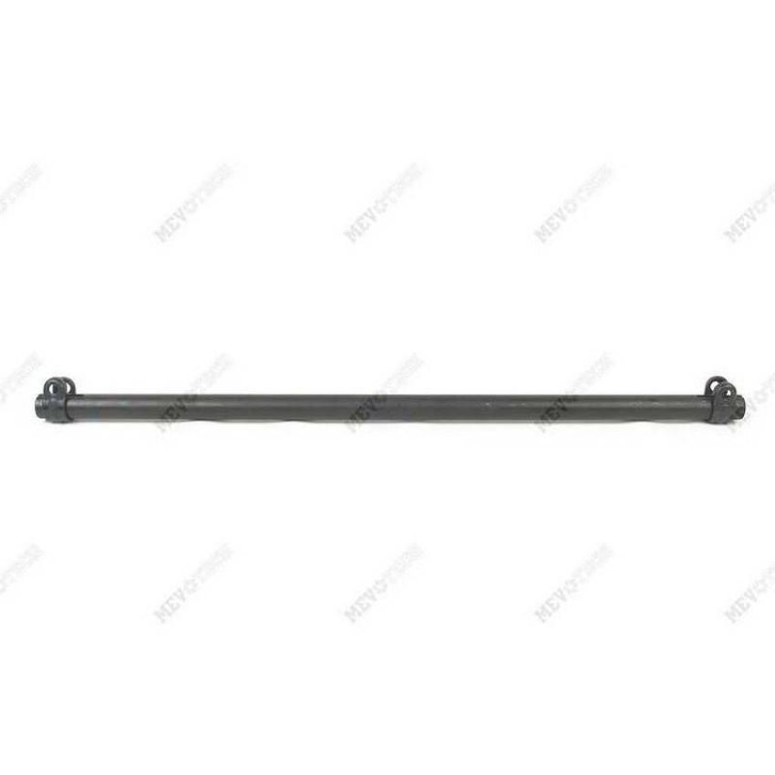 MEVOTECH MDS1236S Steering Tie Rod End Adjusting Sleeve