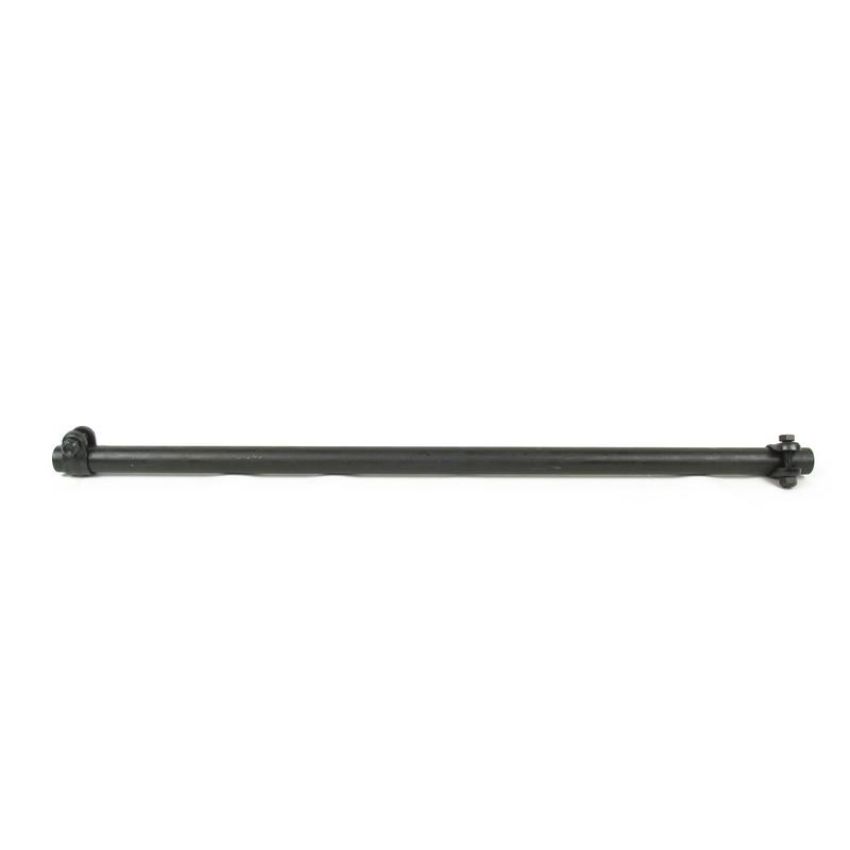 MEVOTECH MDS1236S Steering Tie Rod End Adjusting Sleeve