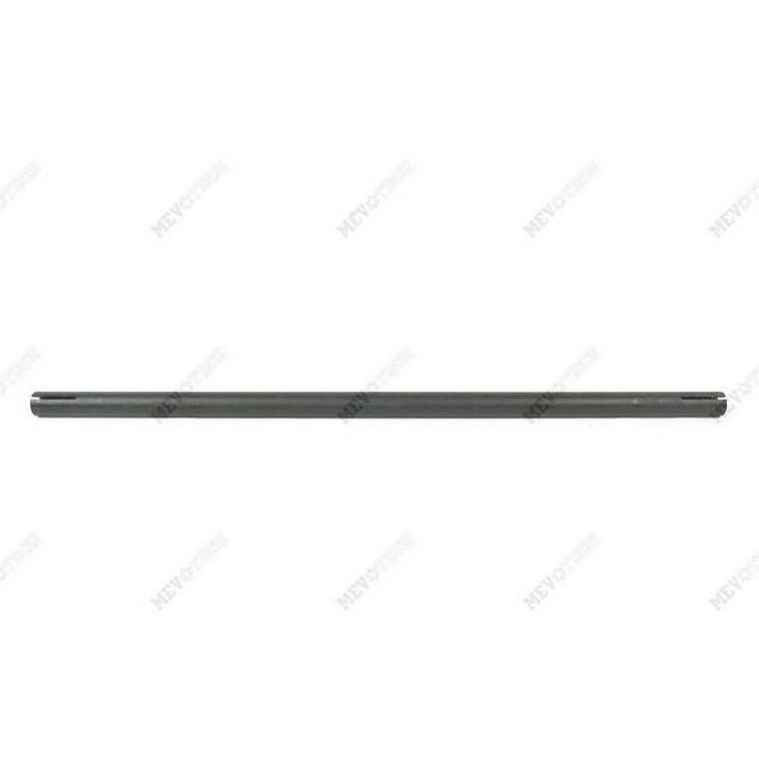 MEVOTECH MDS1236S Steering Tie Rod End Adjusting Sleeve