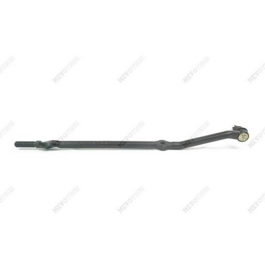 MEVOTECH MDS1238 Steering Tie Rod End