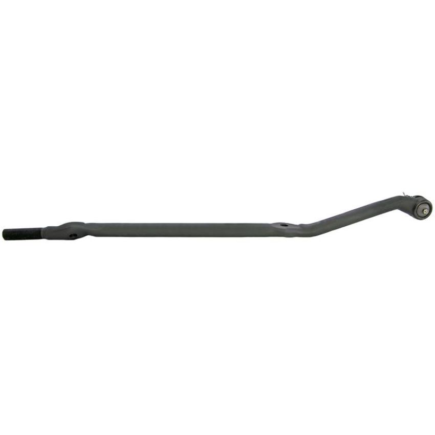 MEVOTECH MDS1238 Steering Tie Rod End