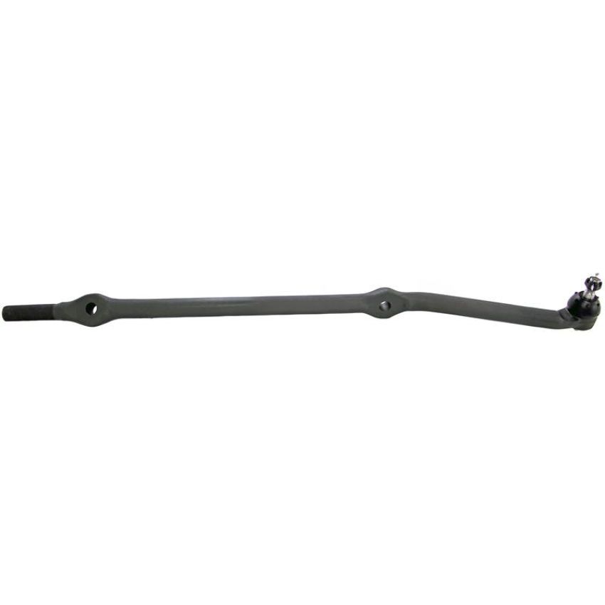 MEVOTECH MDS1238 Steering Tie Rod End