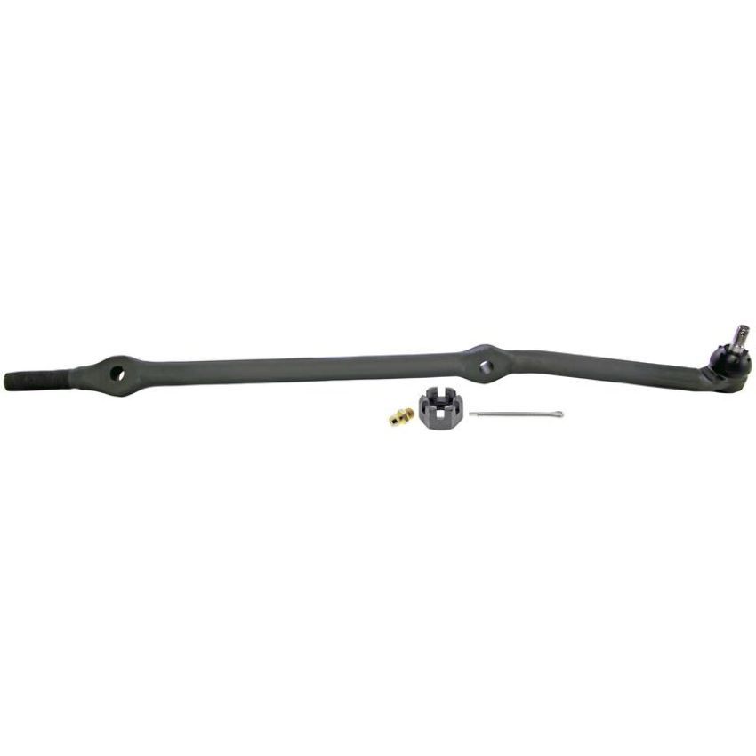 MEVOTECH MDS1238 Steering Tie Rod End