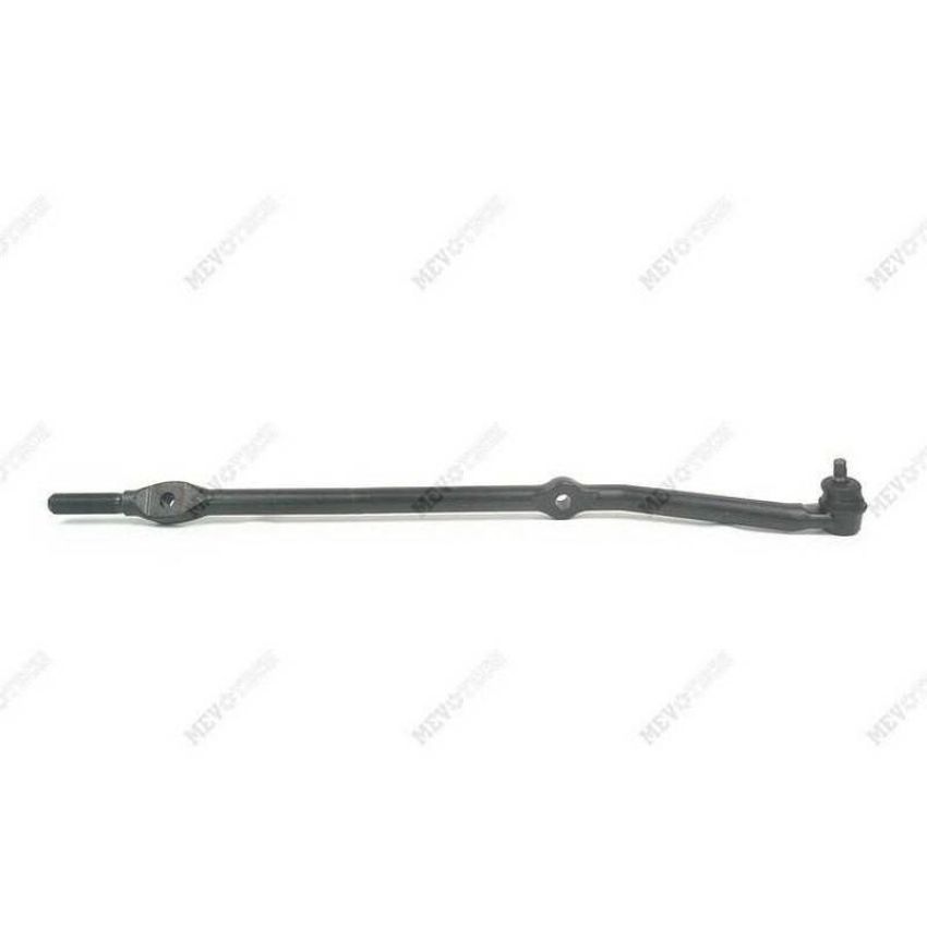 MEVOTECH MDS1238 Steering Tie Rod End