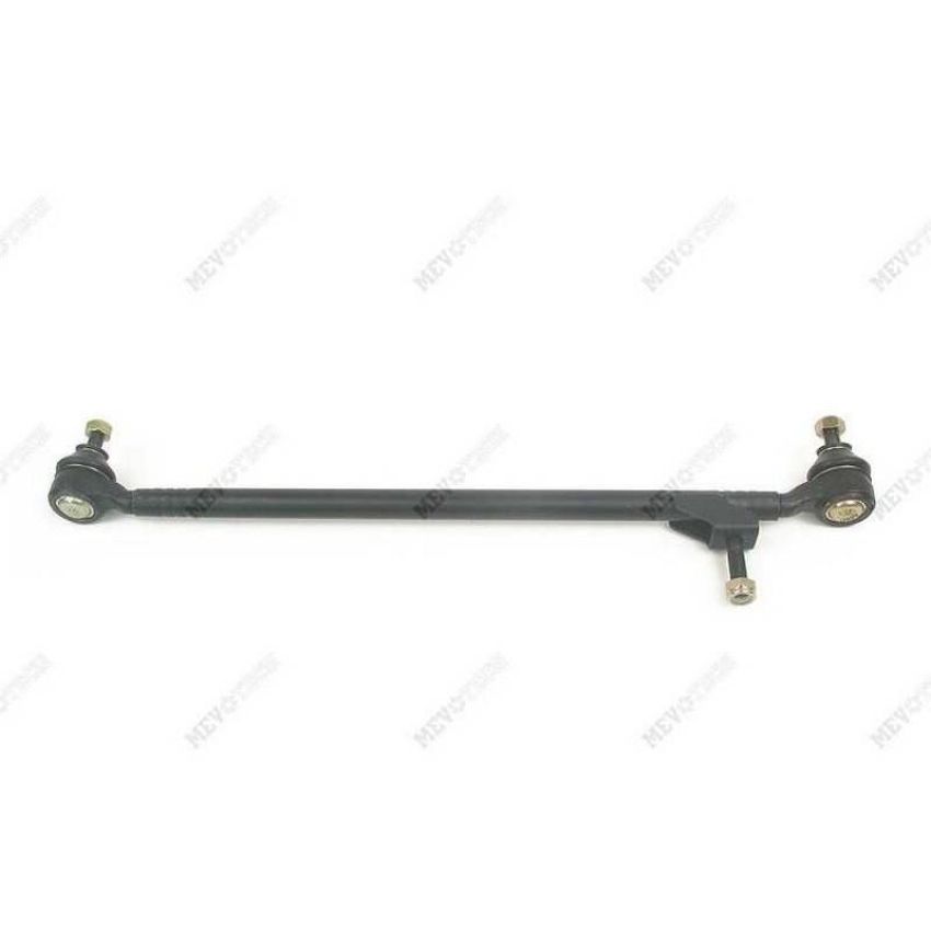 MEVOTECH MDS1245 Steering Center Link