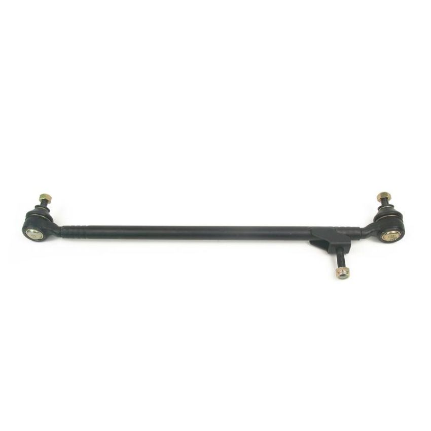 MEVOTECH MDS1245 Steering Center Link