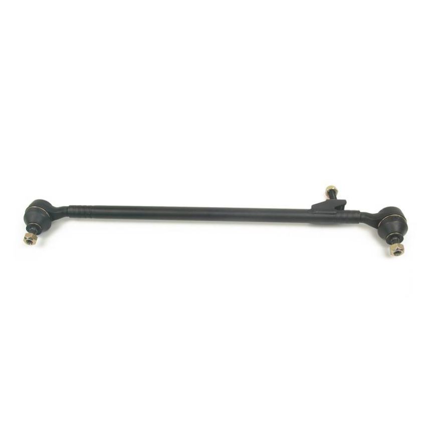 MEVOTECH MDS1245 Steering Center Link