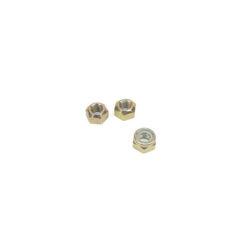 MEVOTECH MDS1245 Steering Center Link