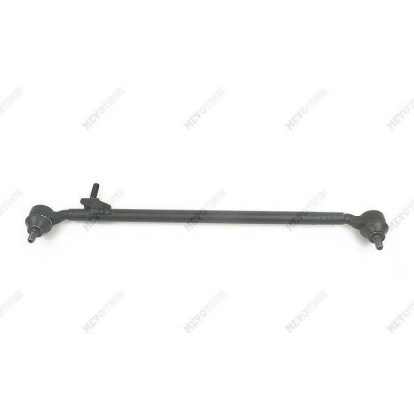 MEVOTECH MDS1245 Steering Center Link