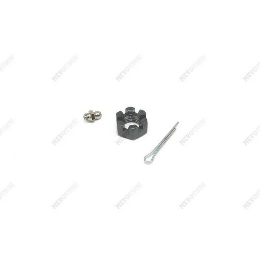 MEVOTECH MDS1285 Steering Tie Rod End
