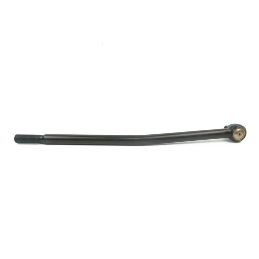 MEVOTECH MDS1285 Steering Tie Rod End