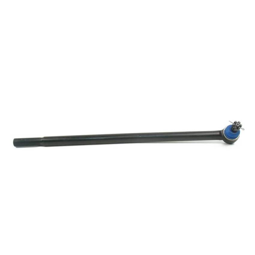 MEVOTECH MDS1285 Steering Tie Rod End