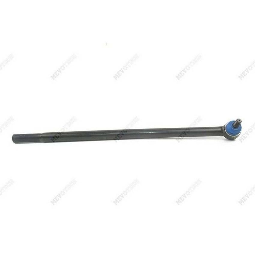 MEVOTECH MDS1285 Steering Tie Rod End