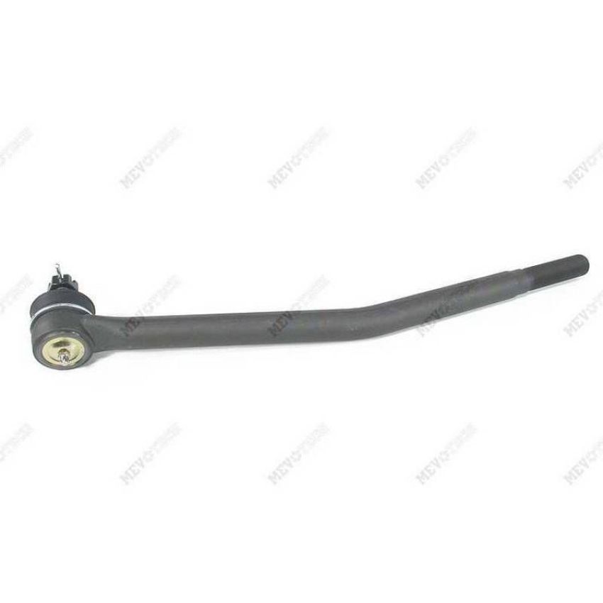 MEVOTECH MDS1288 Steering Tie Rod End