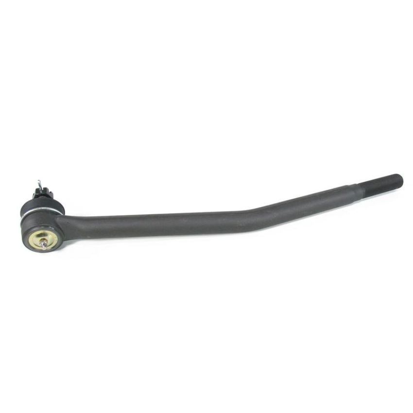 MEVOTECH MDS1288 Steering Tie Rod End