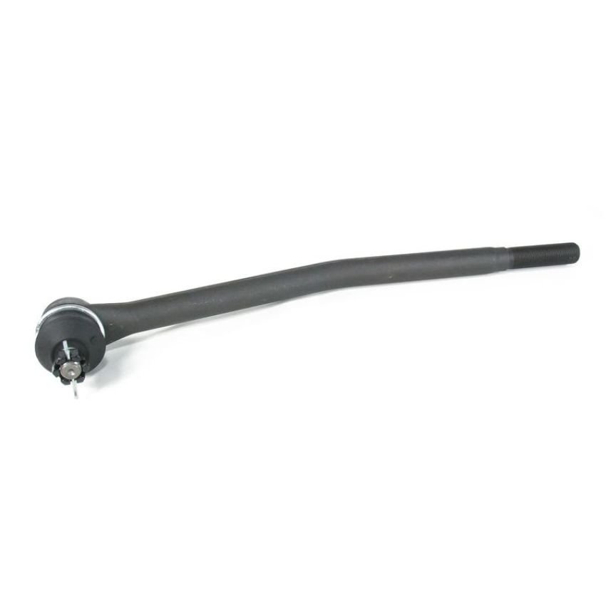 MEVOTECH MDS1288 Steering Tie Rod End