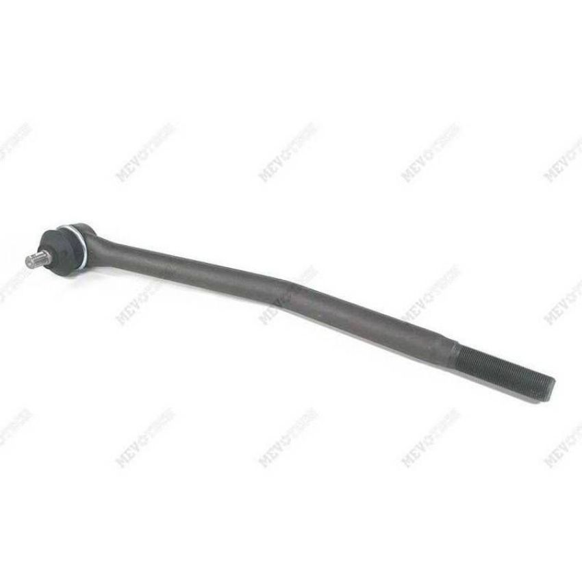 MEVOTECH MDS1288 Steering Tie Rod End