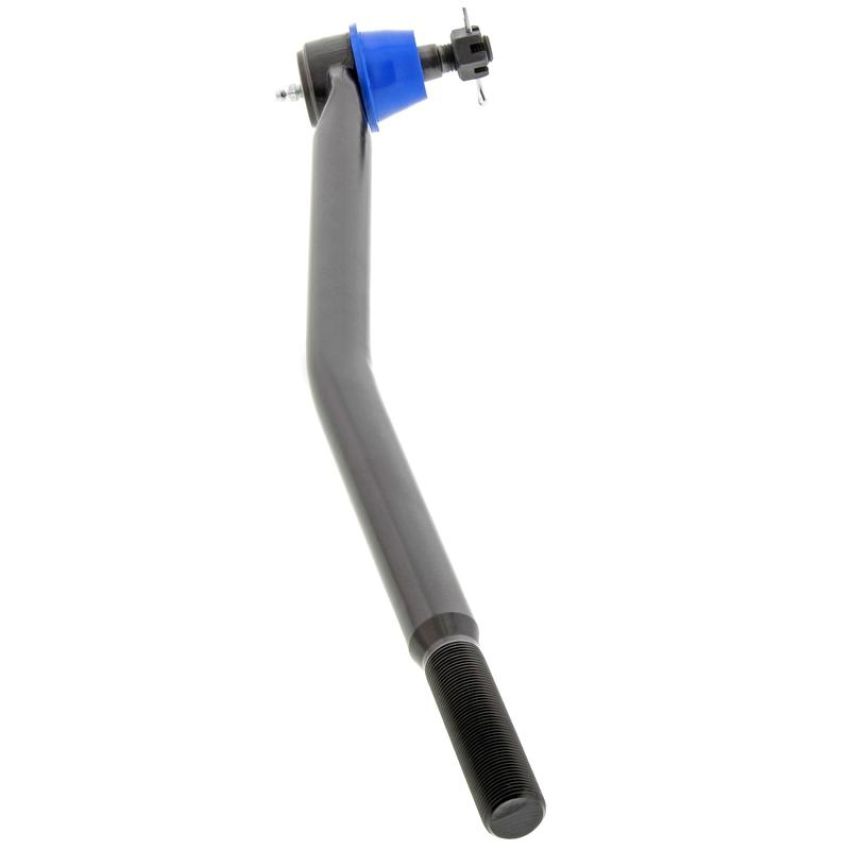 MEVOTECH MDS1289 Steering Tie Rod End