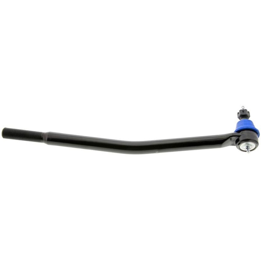 MEVOTECH MDS1289 Steering Tie Rod End