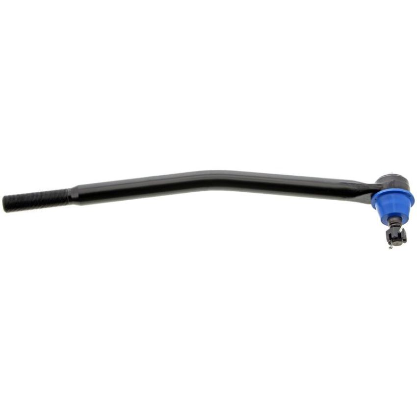 MEVOTECH MDS1289 Steering Tie Rod End