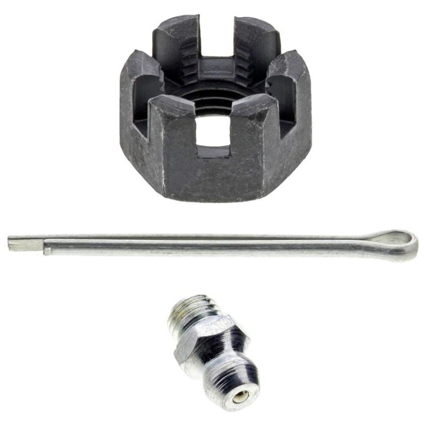 MEVOTECH MDS1289 Steering Tie Rod End