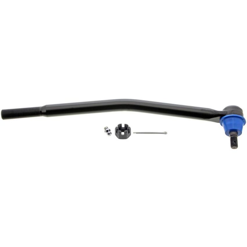 MEVOTECH MDS1289 Steering Tie Rod End