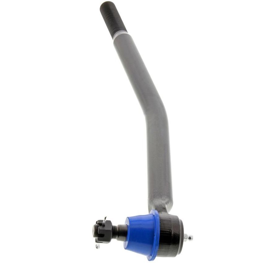 MEVOTECH MDS1289 Steering Tie Rod End