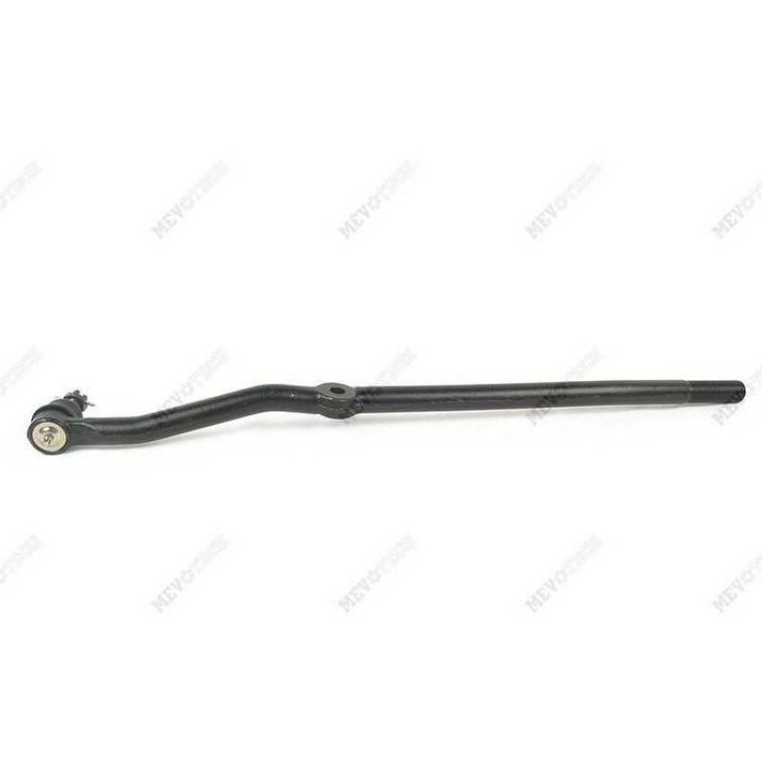 MEVOTECH MDS1309 Steering Tie Rod End