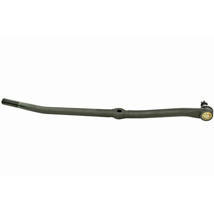 MEVOTECH MDS1309 Steering Tie Rod End