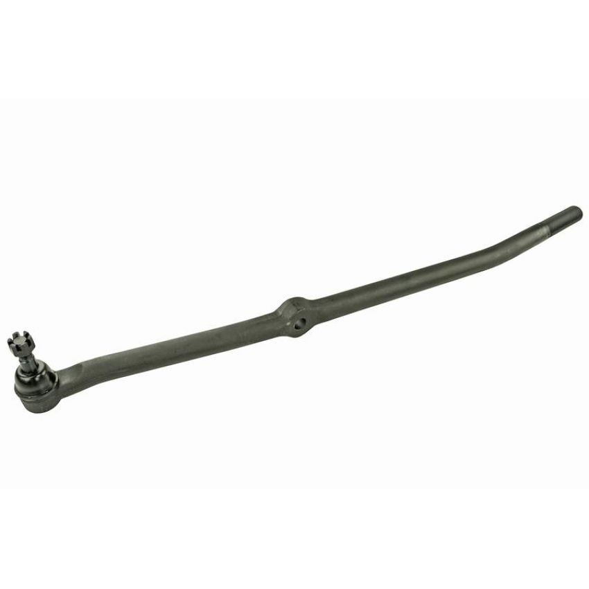MEVOTECH MDS1309 Steering Tie Rod End